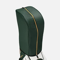 Limited Edition - Prime Staff II Bag - Season Opener