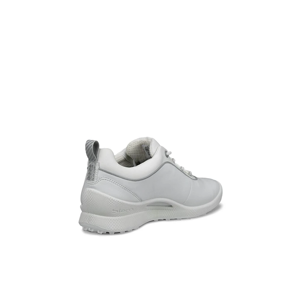 Women's BIOM Hybrid BNY Spikeless Golf Shoe