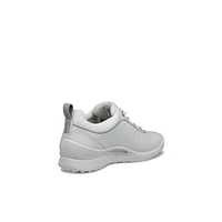 Women's BIOM Hybrid BNY Spikeless Golf Shoe