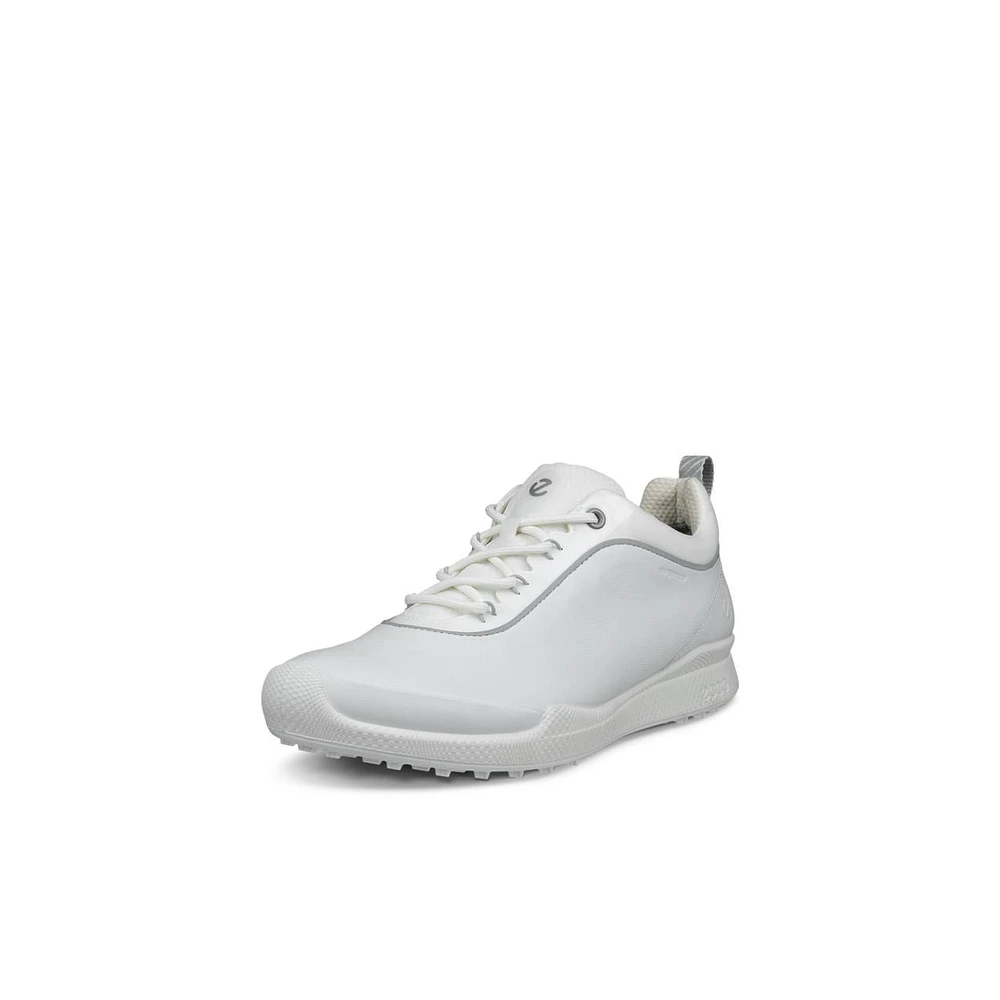 Women's BIOM Hybrid BNY Spikeless Golf Shoe