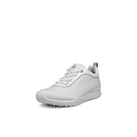 Women's BIOM Hybrid BNY Spikeless Golf Shoe