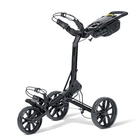 Slimfold Push Cart