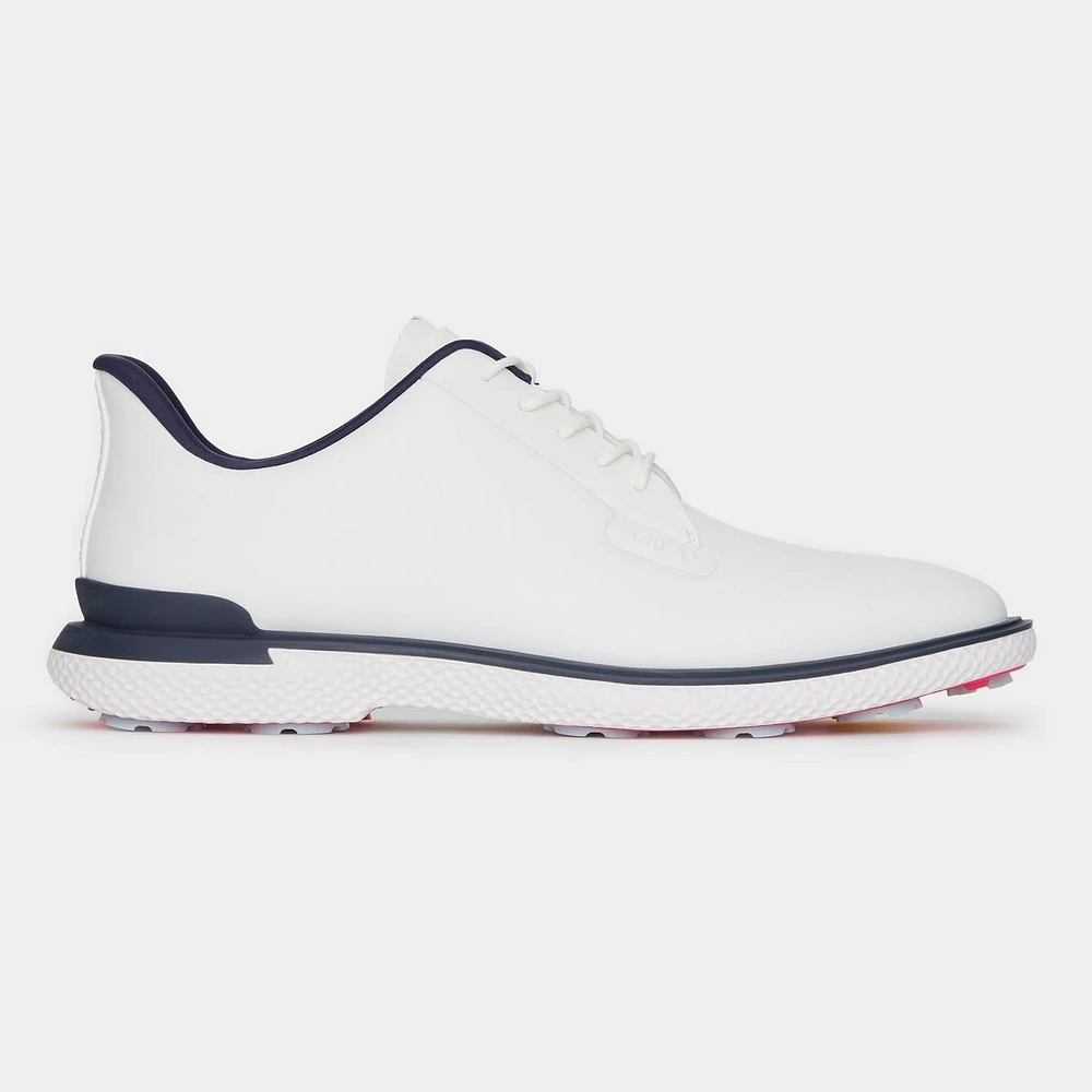 Men's Gallivan2r Spikeless Golf Shoe