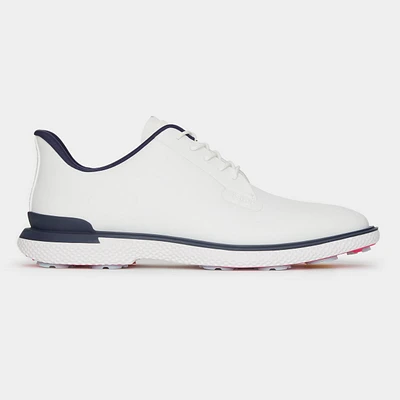 Men's Gallivan2r Spikeless Golf Shoe