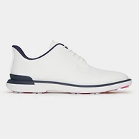 Men's Gallivan2r Spikeless Golf Shoe
