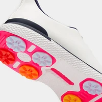 Men's Gallivan2r Spikeless Golf Shoe
