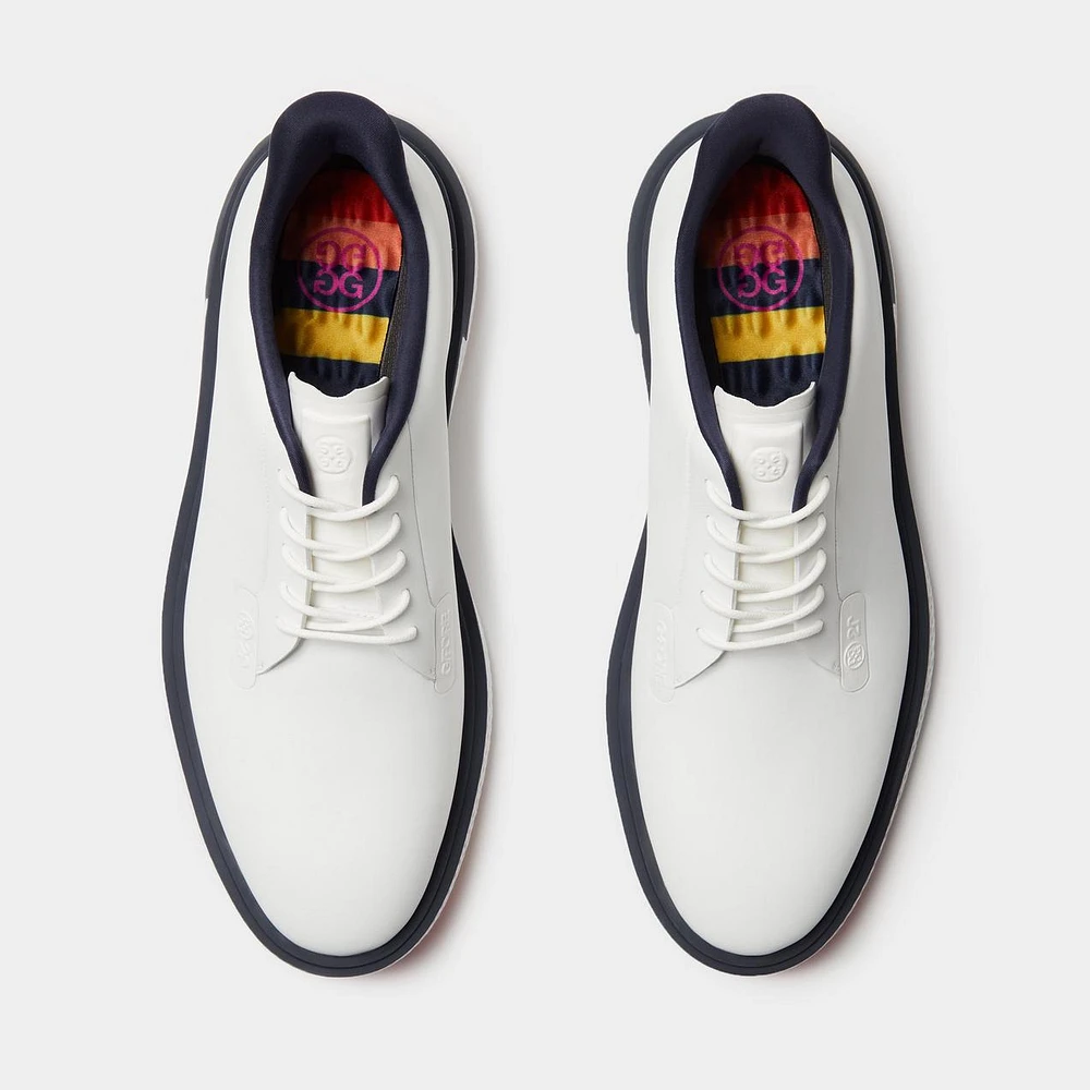 Men's Gallivan2r Spikeless Golf Shoe