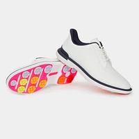 Men's Gallivan2r Spikeless Golf Shoe