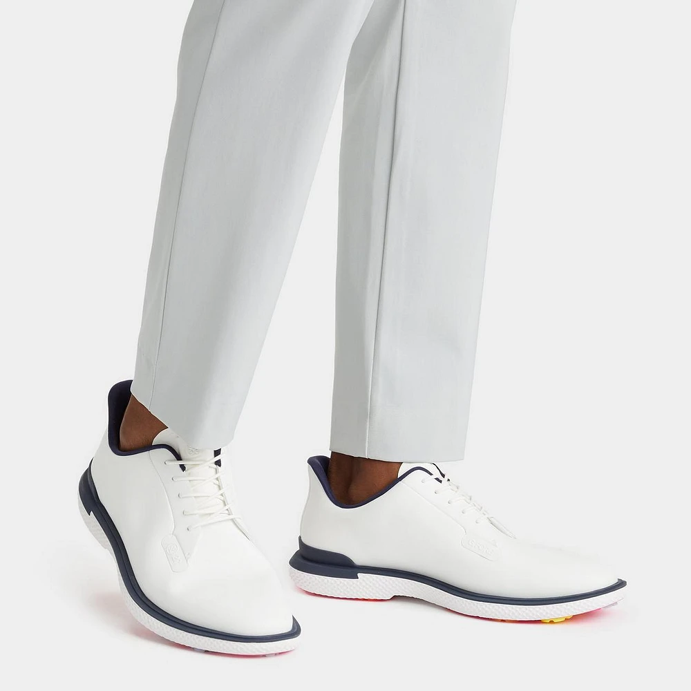 Men's Gallivan2r Spikeless Golf Shoe