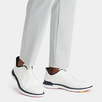 Men's Gallivan2r Spikeless Golf Shoe