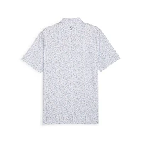 Men's Superfecta Short Sleeve Polo