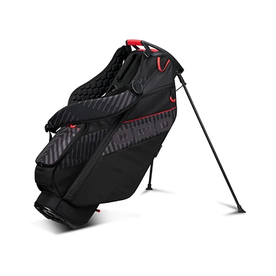 Fuse 4 Stand Bag