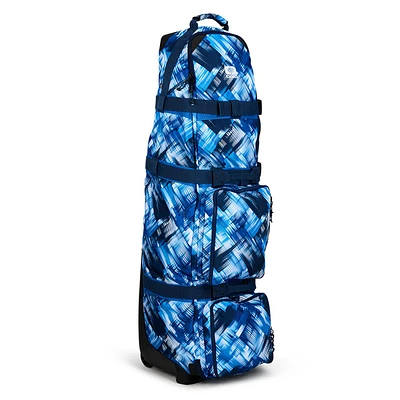 Alpha Max Travel Cover