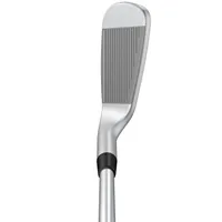 Women's ChipR Wedge with Graphite Shaft