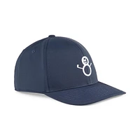 Men's H8 Golf Tech Cap