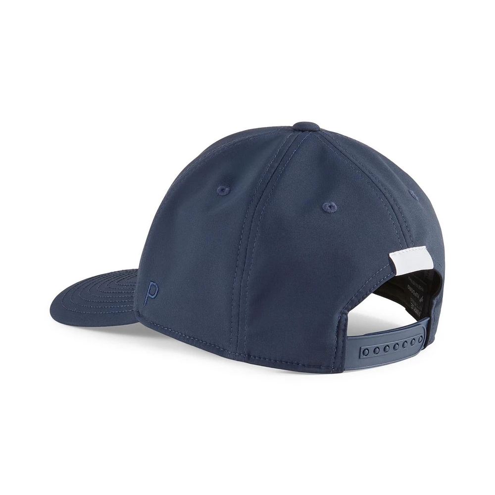 Men's H8 Golf Tech Cap