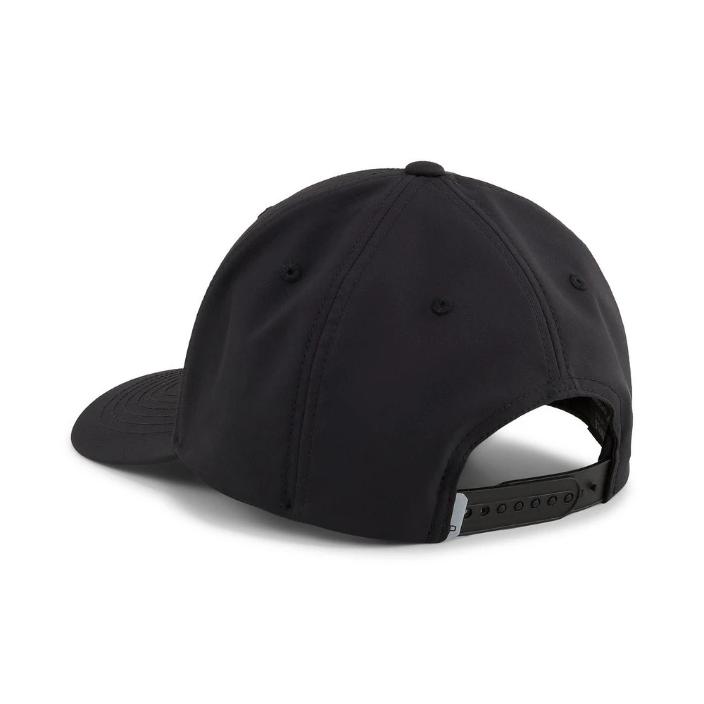 Men's Cat Tech Cap