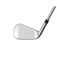 Paradym AI Smoke 5-PW AW Iron Set with Graphite Shafts