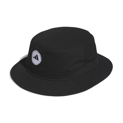 Unisex Bucket Hat