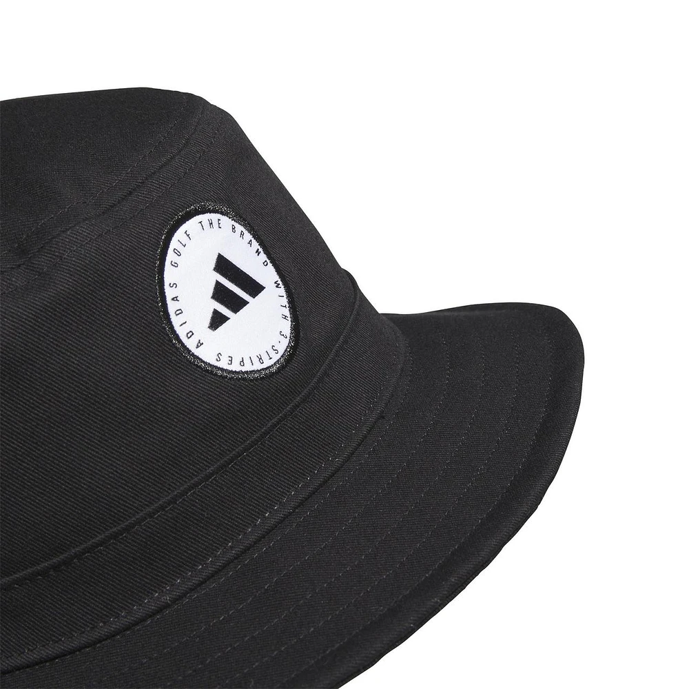 Unisex Bucket Hat