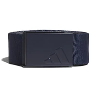 Men's Reversible Web Belt