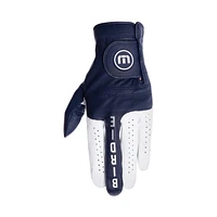 Men's Between The Lines 2.0 Golf Glove