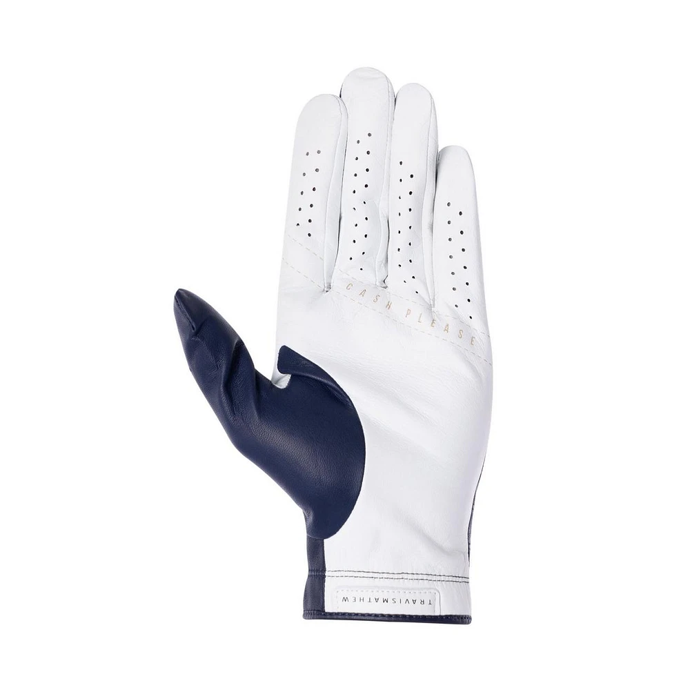 Men's Between The Lines 2.0 Golf Glove