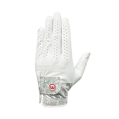 Men's Headliner Golf Glove