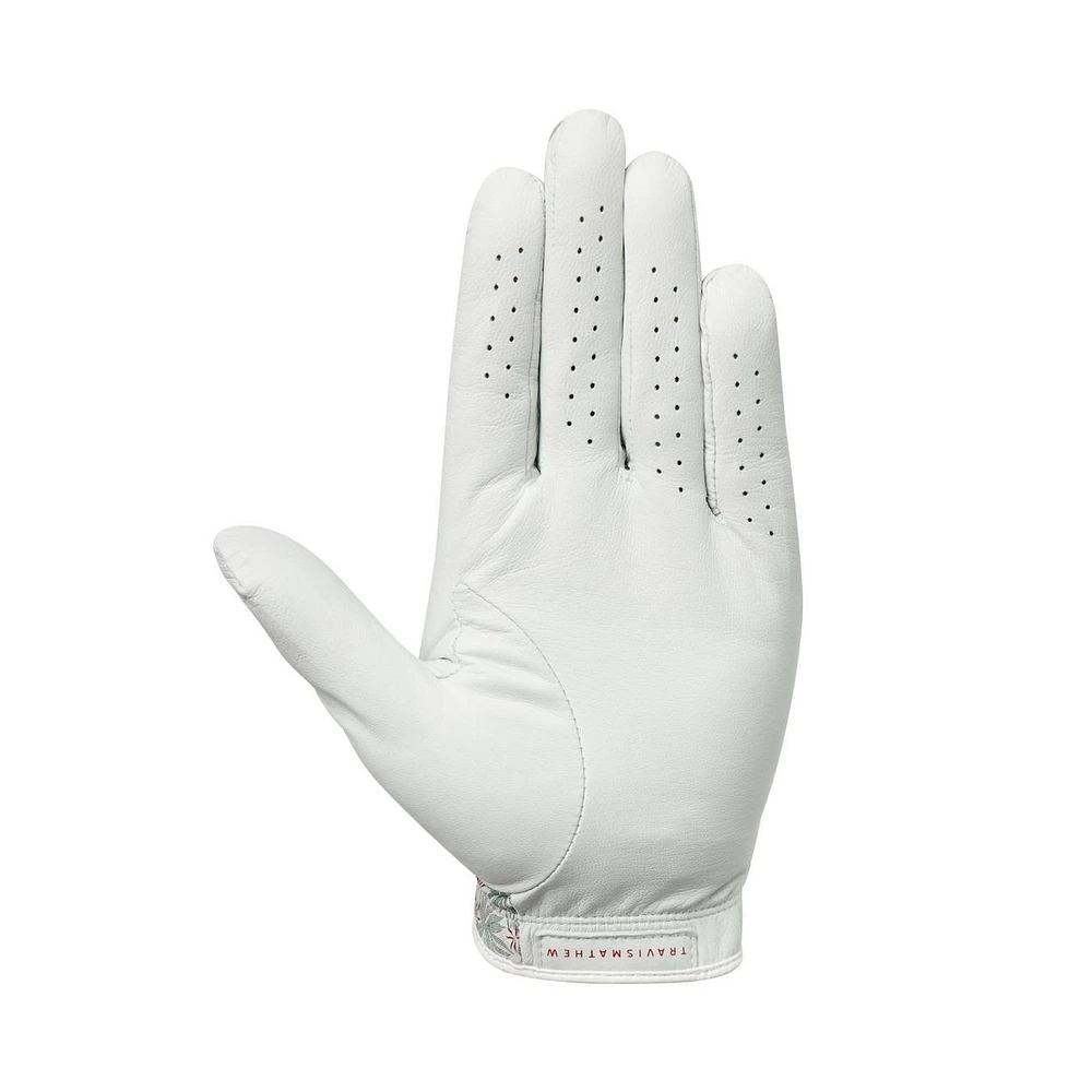 Men's Headliner Golf Glove