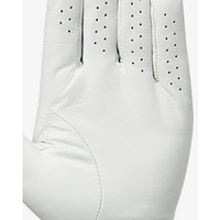 Men's Headliner Golf Glove