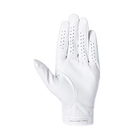 Men's Premier 2.0 Golf Glove