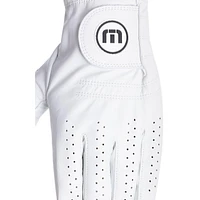 Men's Premier 2.0 Golf Glove