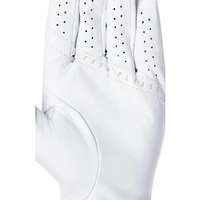 Men's Premier 2.0 Golf Glove