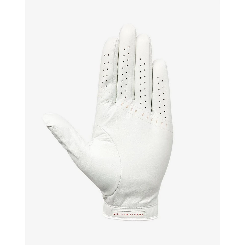 Men's Tipping Point Golf Glove