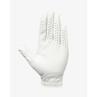 Men's Tipping Point Golf Glove