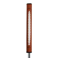 Limited Edition - Zenergy Tour 2.0 Football Putter Grip