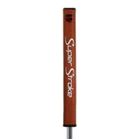 Limited Edition - Zenergy Tour 2.0 Football Putter Grip