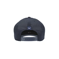 Men's Tour Vent Snapback Cap