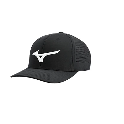 Men's Tour Vent Snapback Cap