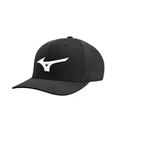 Men's Tour Vent Snapback Cap