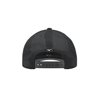 Men's Tour Vent Snapback Cap