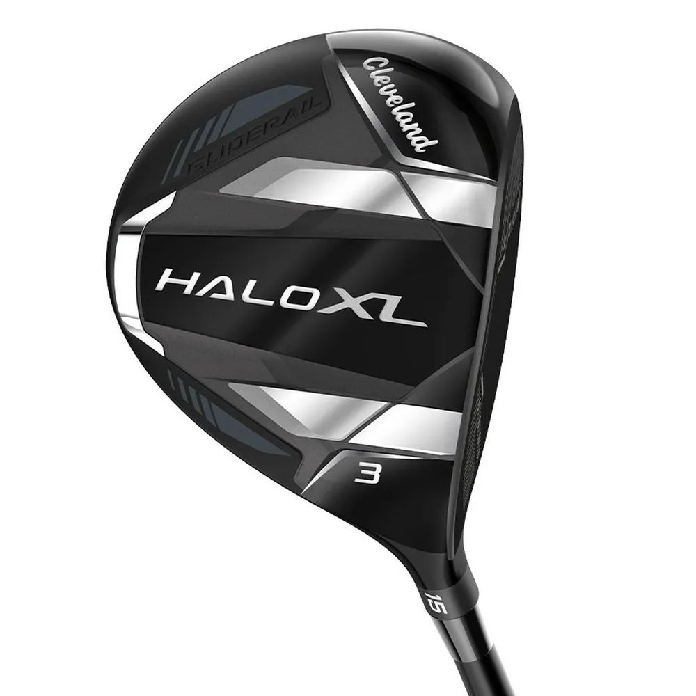 Women's HALO XL Fairway Wood