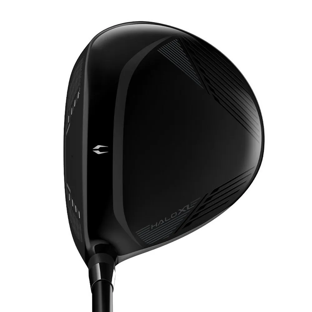 Women's HALO XL Fairway Wood