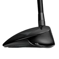 Women's HALO XL Fairway Wood