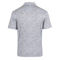 Men's Wyatt Short Sleeve Polo