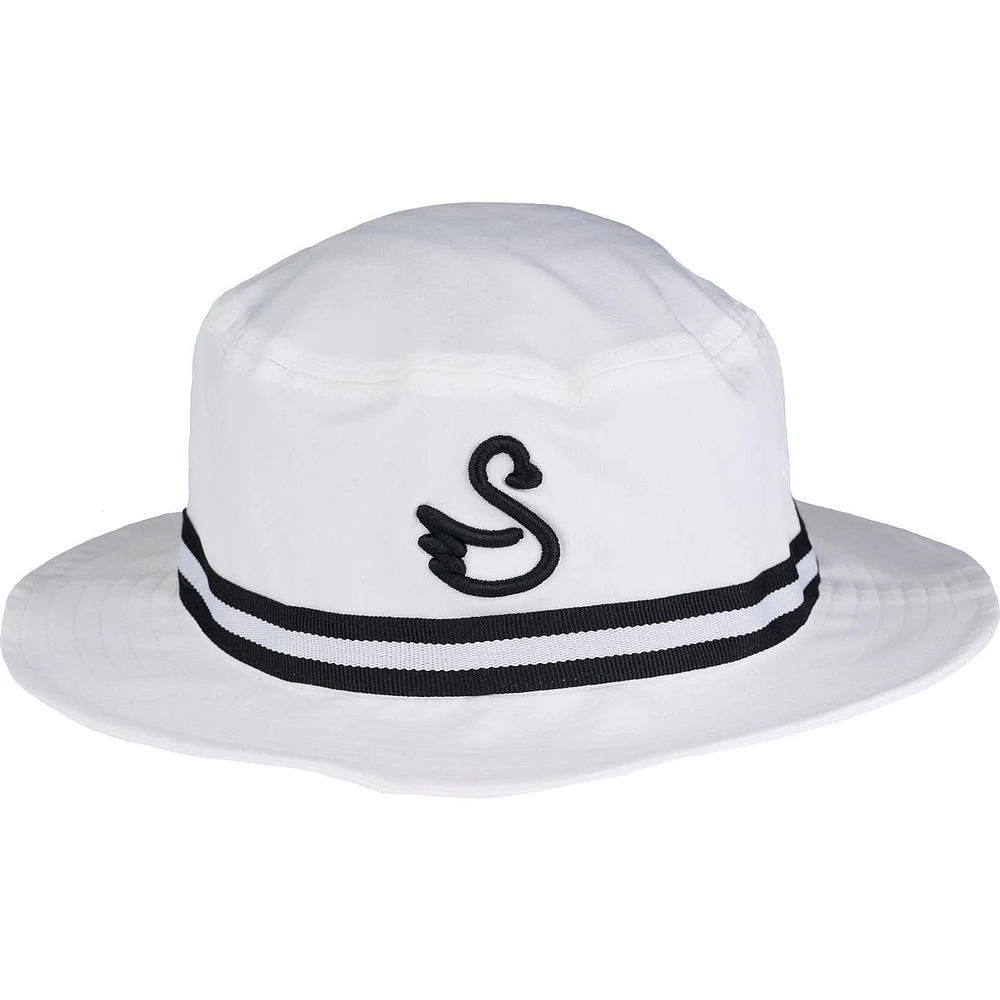 Men's Watson Bucket Hat