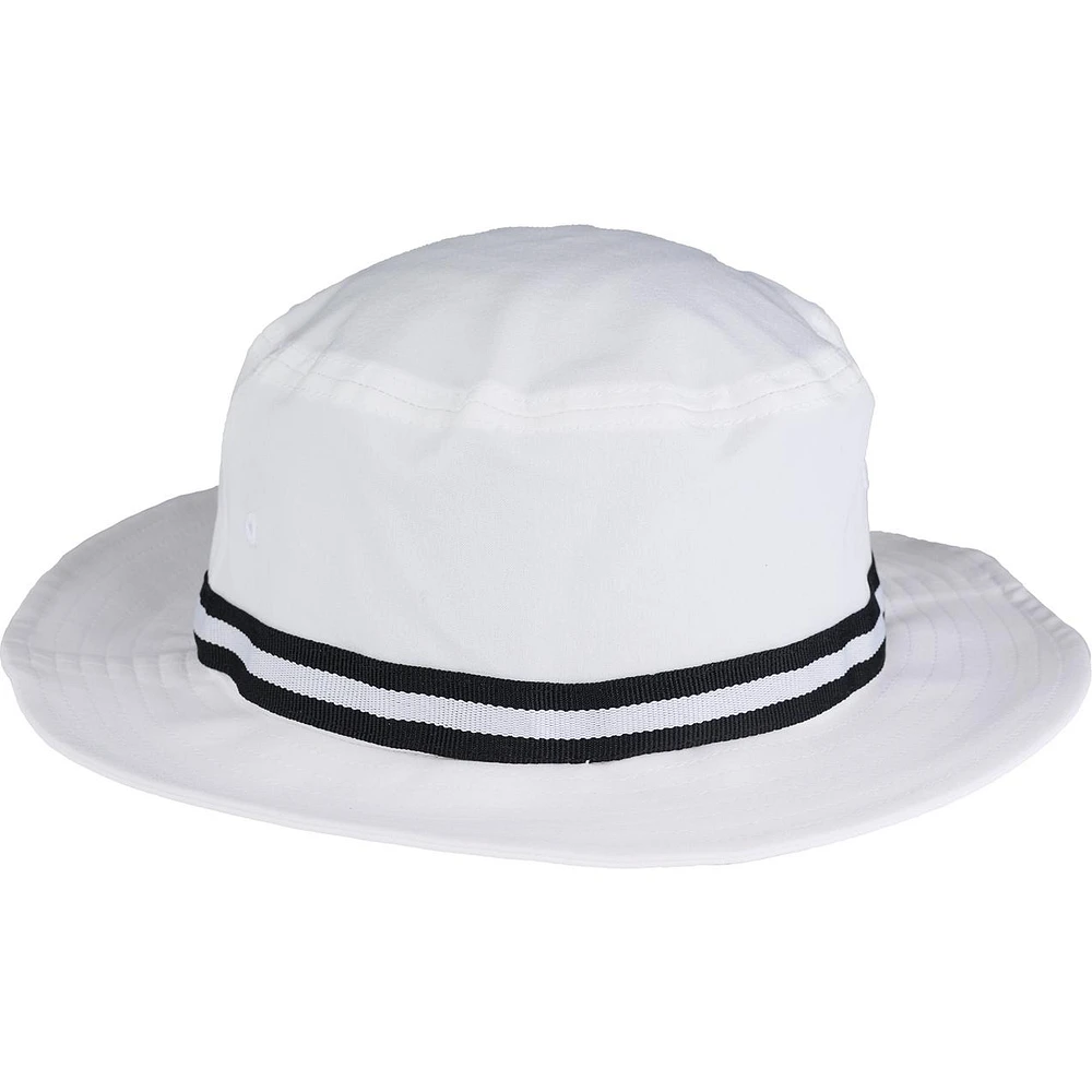 Men's Watson Bucket Hat