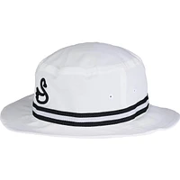 Men's Watson Bucket Hat