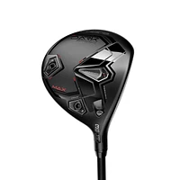 DEMO Darkspeed Max Fairway Wood