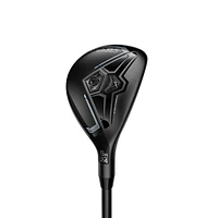 DEMO Women's Darkspeed Hybrid